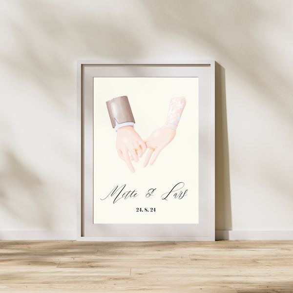 Par-Plakat No9