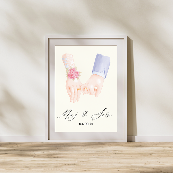 Par-Plakat No10