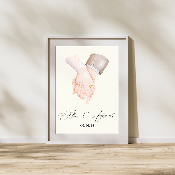 Par-Plakat No11