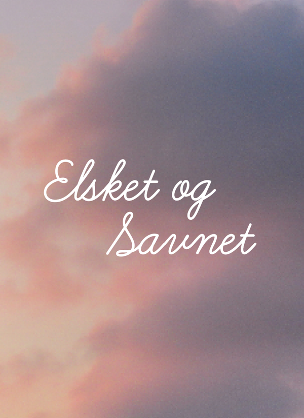 Elsket og Savnet 3 - Kondolence (Minikort)