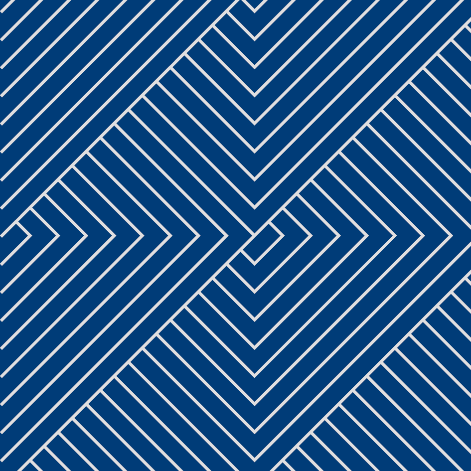 Geometric No2 (Minikort)