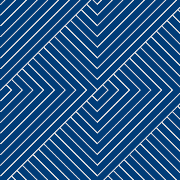 Geometric No2 (Minikort)
