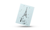 Paris - Minikort