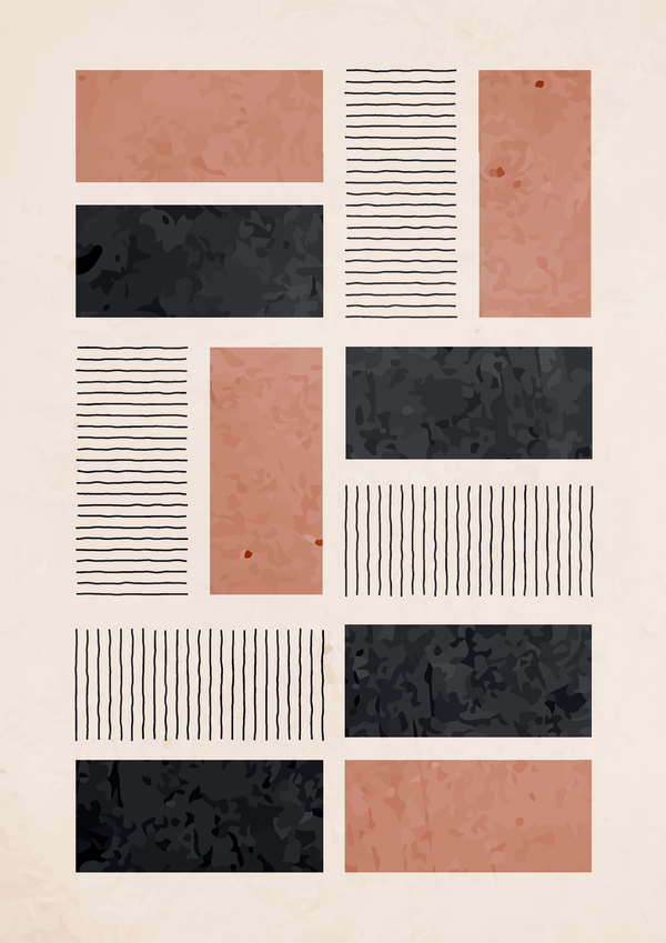 Geometric12