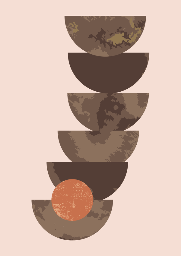 Geometric3