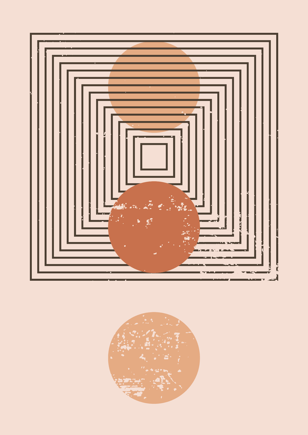 Geometric4