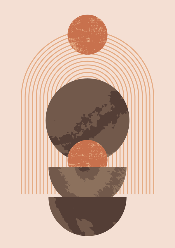 Geometric8