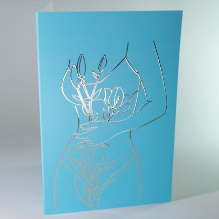 No17 - Kort