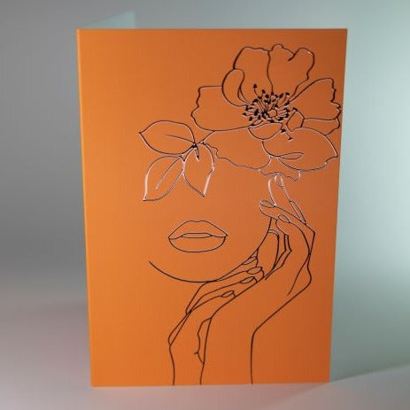 No4 - Kort