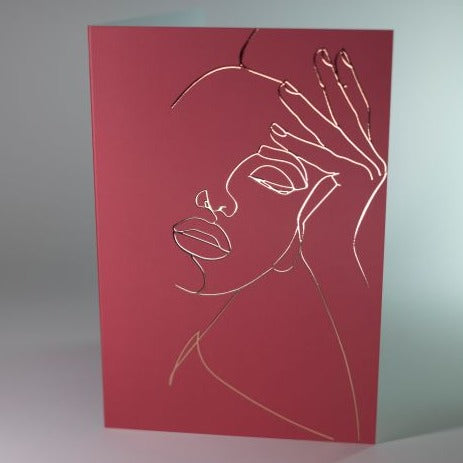 No5 - Kort