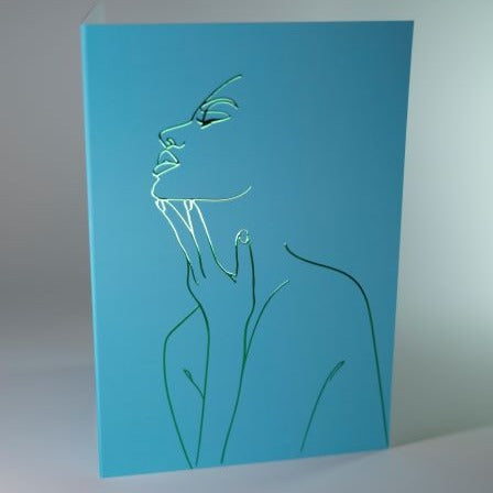 No6 - Kort