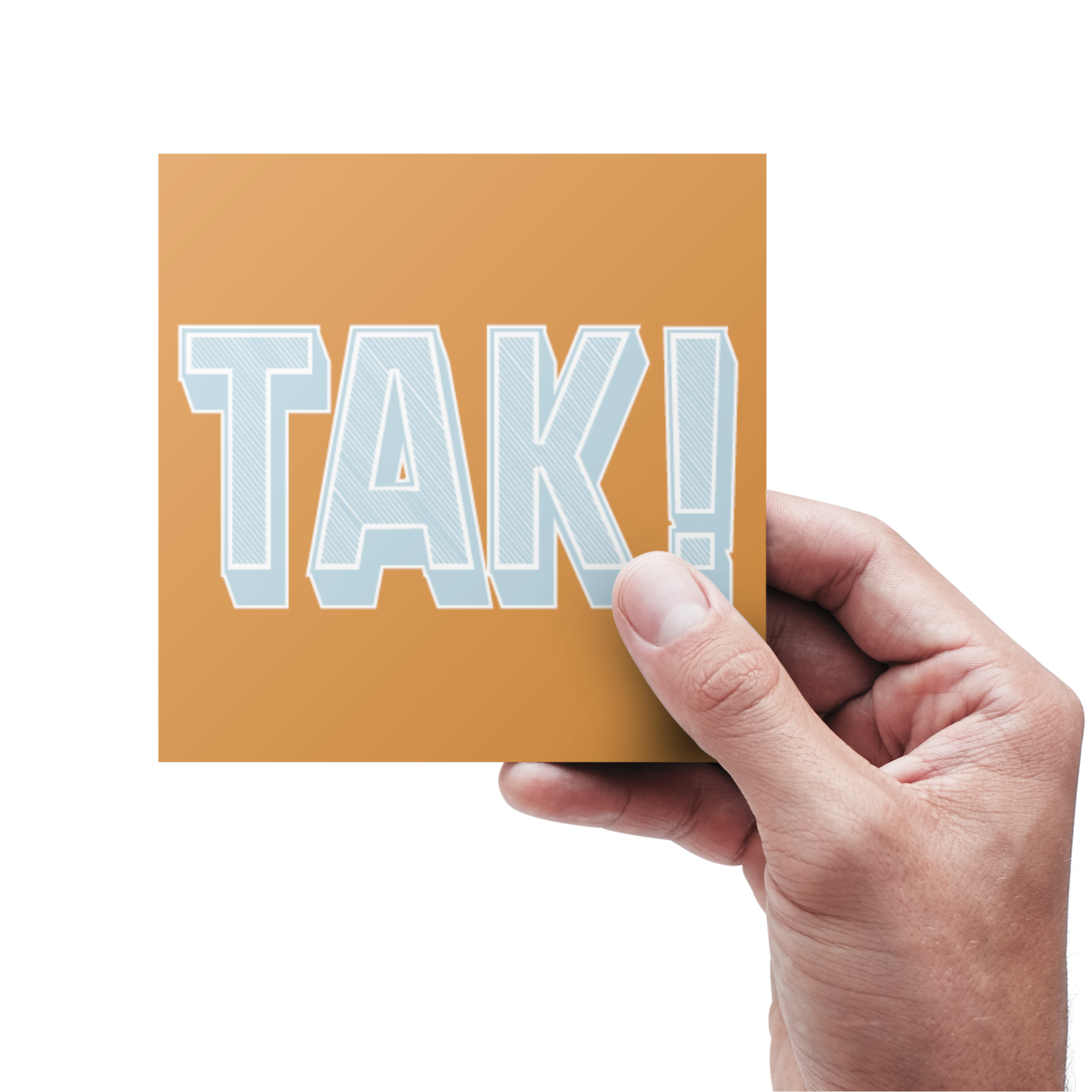 Tak