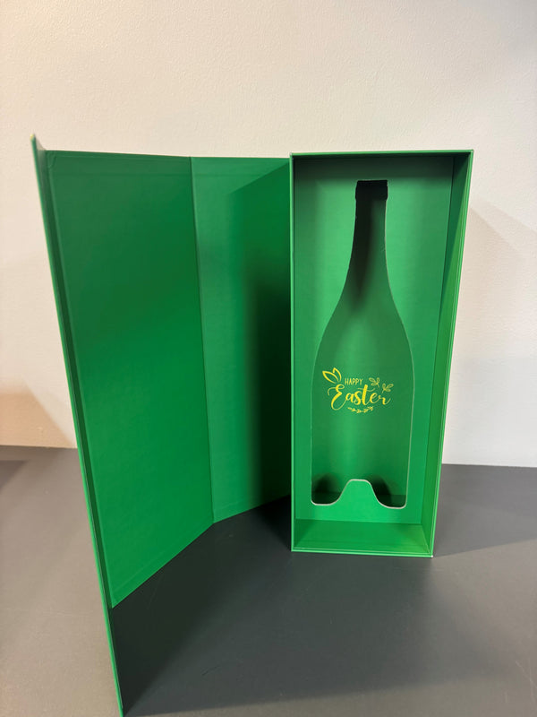 Magnum Vinæske Påske