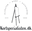 Kortspecialisten logo