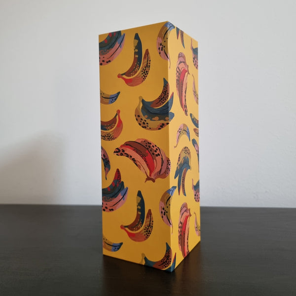 Gift box - Bananas