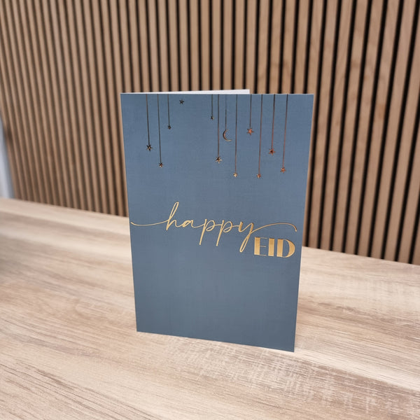 All you need is love - Wedding card