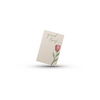 Fleur - Mini Card